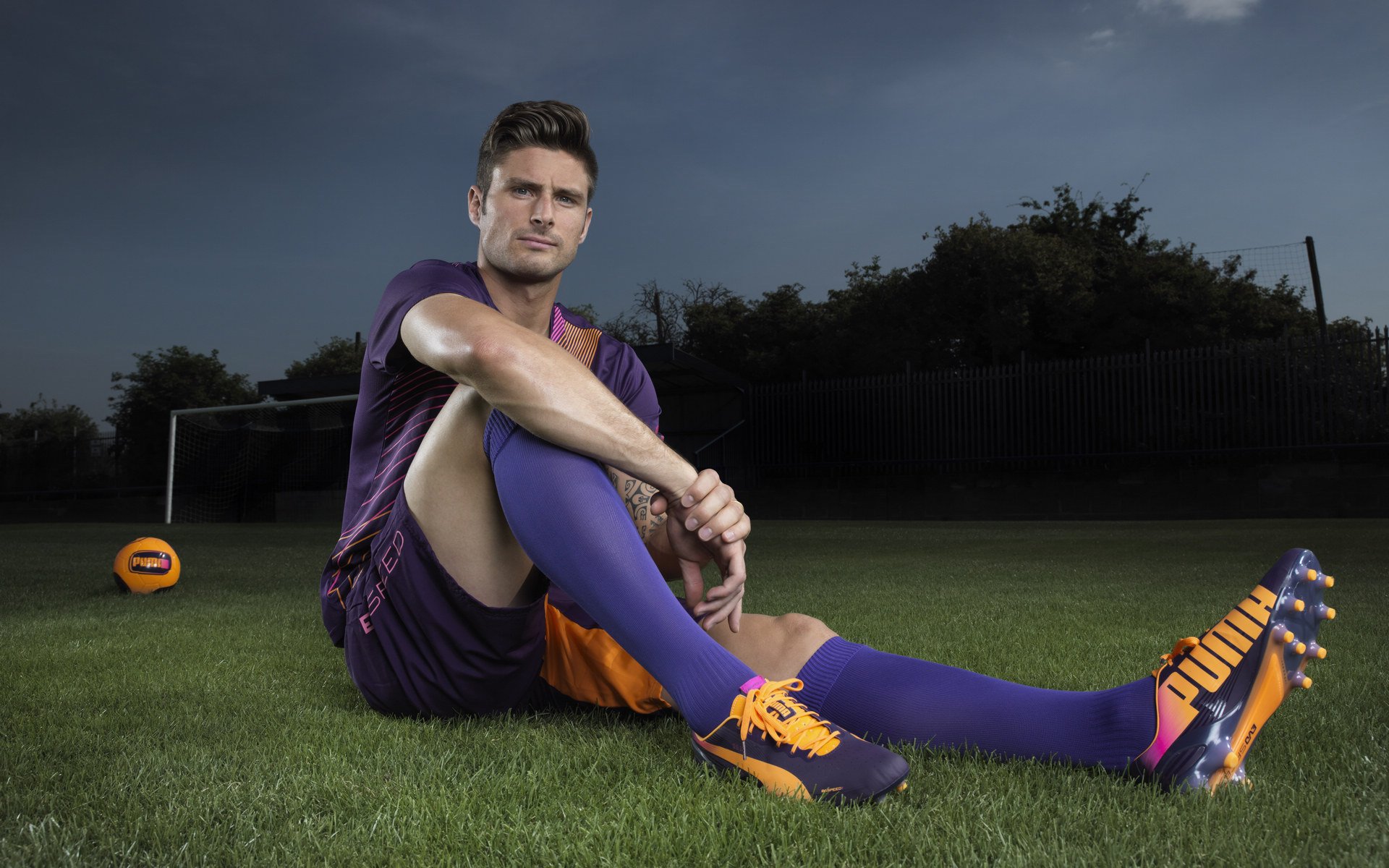 切尔西阿布时代最后一份财报:出售额23.5亿;总贷款14.29亿,切尔西阿布现在老婆