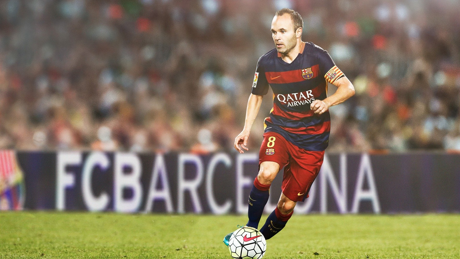 国家队热身赛大胜,年轻锋线成最大惊喜,国家队热身赛赛程