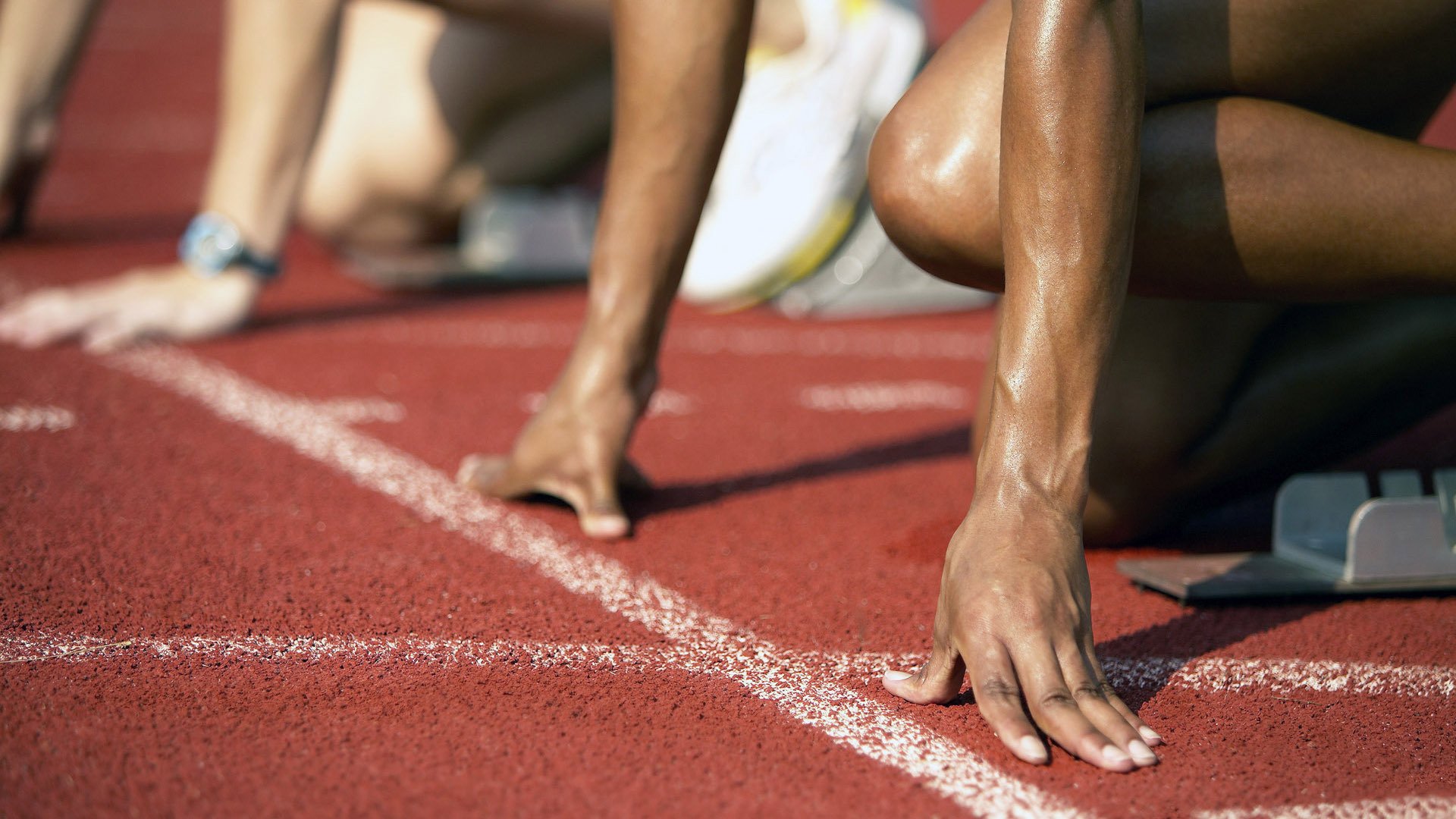 奥运会：多项运动金牌争夺激烈，火药味十足！，奥运运动会金牌榜