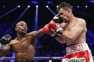 开云官网APP下载-76人队士气激昂，冲击联盟巅峰，76人队视频