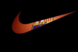 开云kaiyun-8分36秒再创佳绩！杨瀚森超越孙悦，末节成“吉祥物”