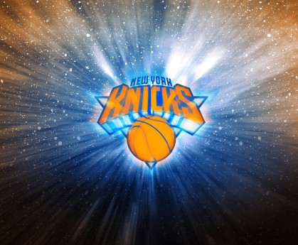 开云体育官网-8岁小梅西赛后谈及自己的比赛表现，梅西八岁视频