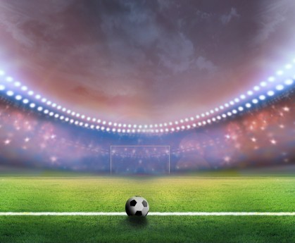 kaiyun.com-8场就封神！威少23+16+10超基德，成历史篮板最多控卫，威少算超级巨星吗