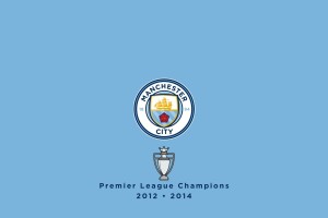 开云·体育官网-76人队在关键战获胜，争夺东部榜首，76人队战绩