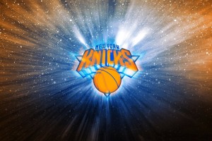 开云体育官网-8岁小梅西赛后谈及自己的比赛表现，梅西八岁视频