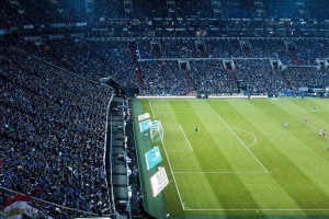 kaiyun中国官方网站-76人队士气爆棚，全力冲锋，76人队的比赛