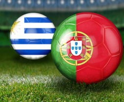 开云kaiyun-9-6！中国斯诺克小将一路逆袭，淘汰2位世界冠军，距首冠一步之遥