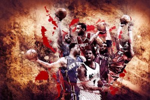 开云app官网网址-《Apex Legends》上线新合作皮肤，联动内容丰富，apex联名皮肤